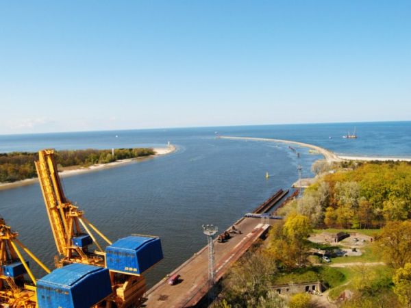 zdjecie Świnoujście