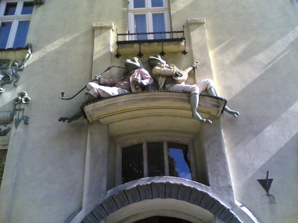 zdjecie Bielsko-Biała