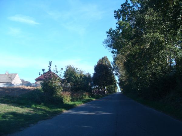 zdjecie Zajączkowice