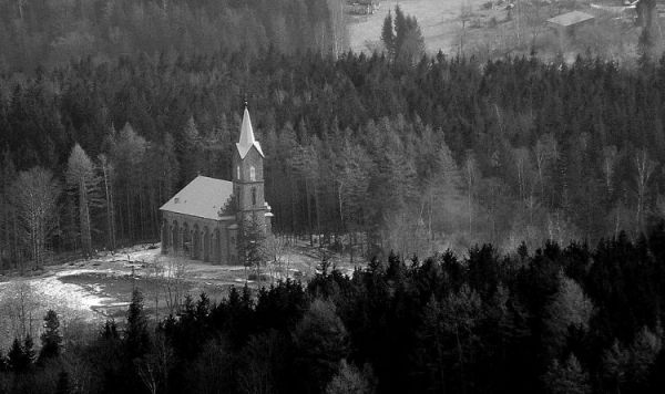 Więcej moich zdjęć na http://picasaweb.google.com/janek.fedorowicz