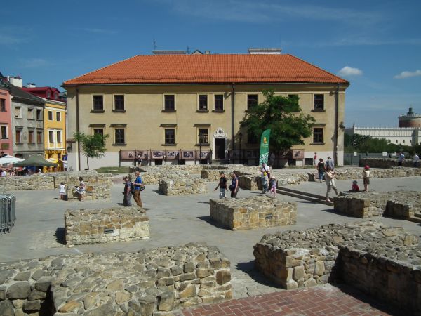 zdjecie Lublin