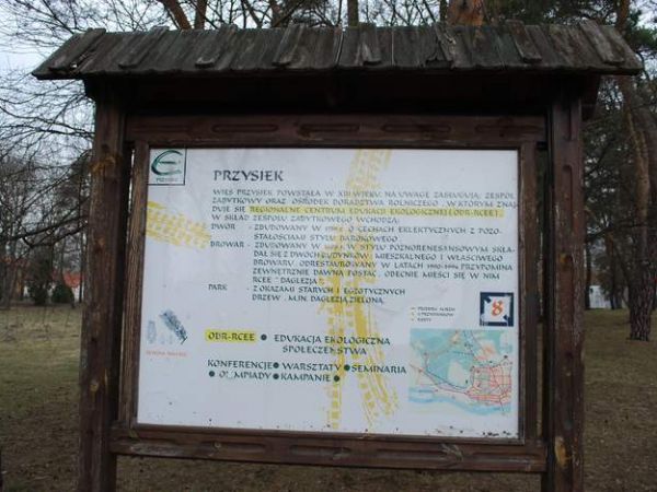 Zdjęcia Stary Toruń