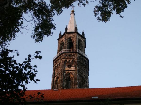 zdjecie Bolesławiec