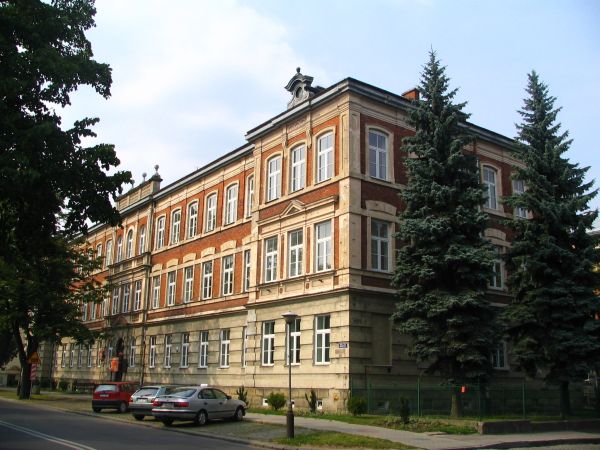Uniwersytet Rzeszowski