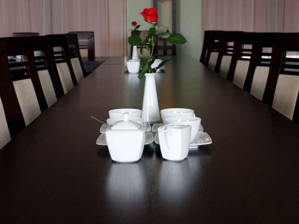 zdjecie Pruszcz Gdański