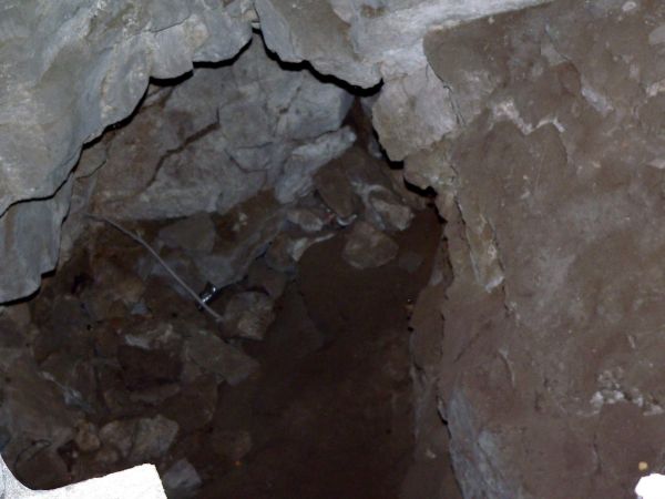 zdjecie Niedzica Zamek