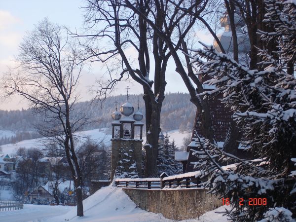 Fot. Ewa Kamila Jabłońska