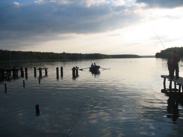 zdjecie Nowa Kaletka