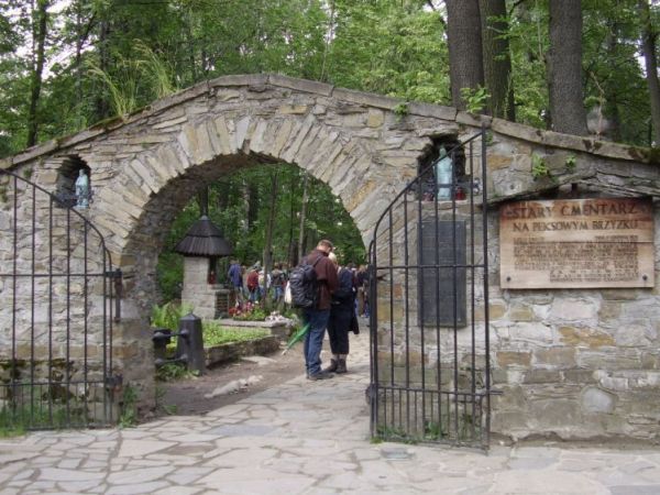 zdjecie Zakopane