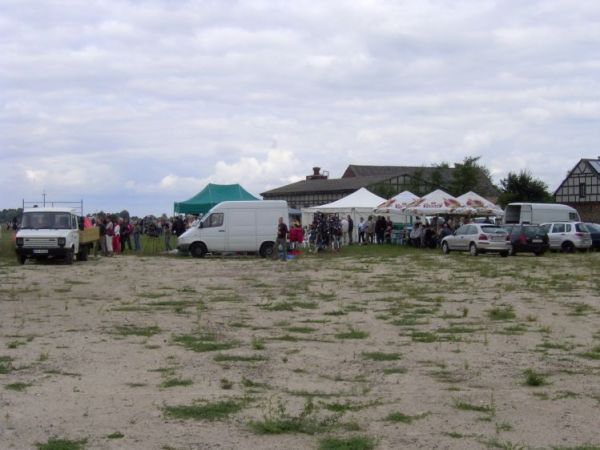 Zdjęcia Nowe Polichno