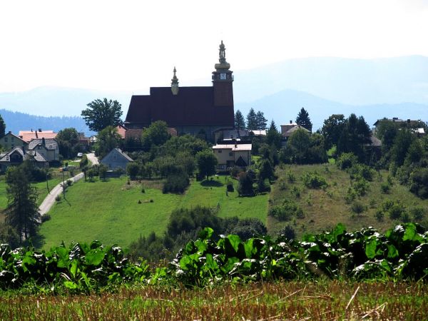 zdjecie Pietrzykowice