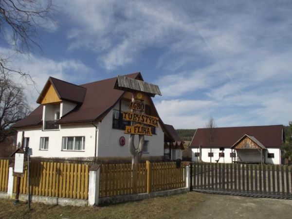 no ! - prezentuje się zachęcająco a powiadają, że i smakowicie a u gospodarza o "pijaka" upomnieć się należy - to taki frykas, cymes z górnej półki.