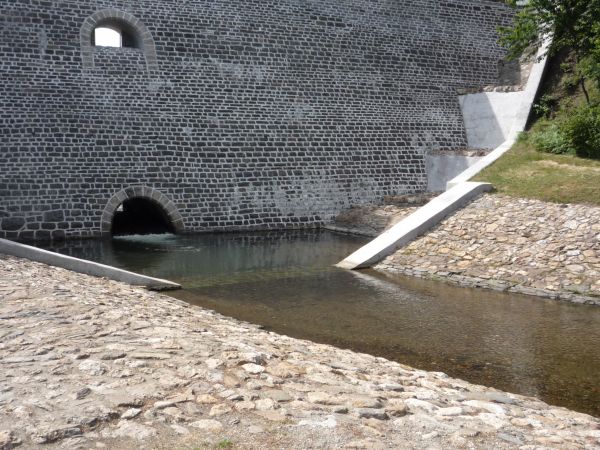 zdjecie Jarnołtówek