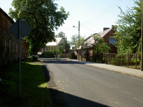 zdjecie Święciechów