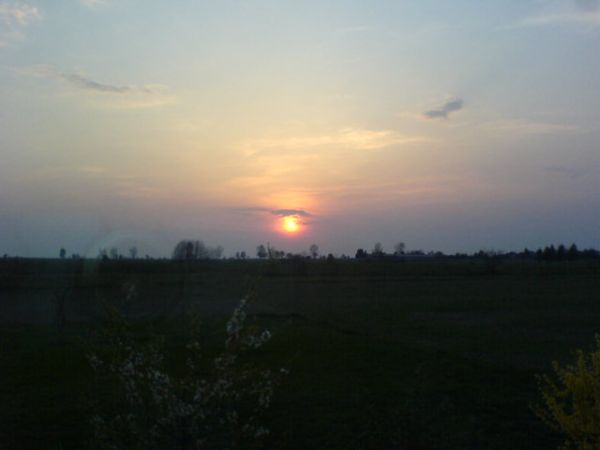 zdjecie Miękisz Stary