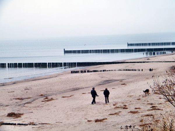 zdjecie Ustronie Morskie