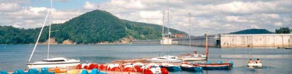 Solina - Miejscowość wypoczynkowa w Bieszczadach nad Jeziorem Solińskim. Polecam noclegi w Solinie 69 .
Więcej na stronie www.nocleg.bieszczady.pl/solina69
Wi