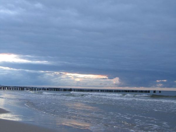 zdjecie Władysławowo