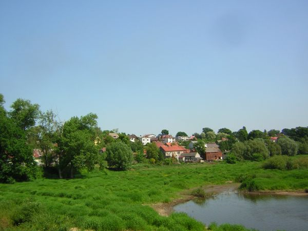 zdjecie Sulechów