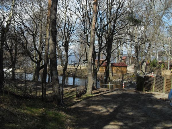 zdjecie Borsk