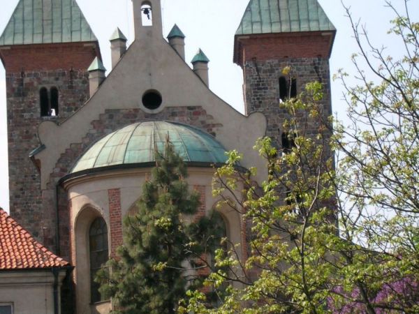zdjecie Czerwińsk nad Wisłą