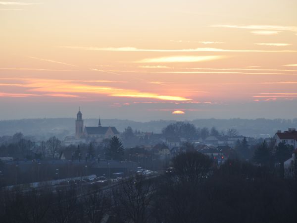 zdjecie Wodzisław Śląski