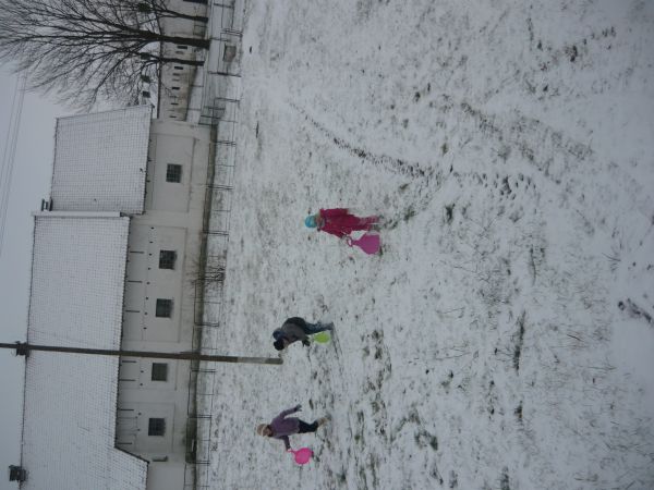 zdjecie Gęsie Góry