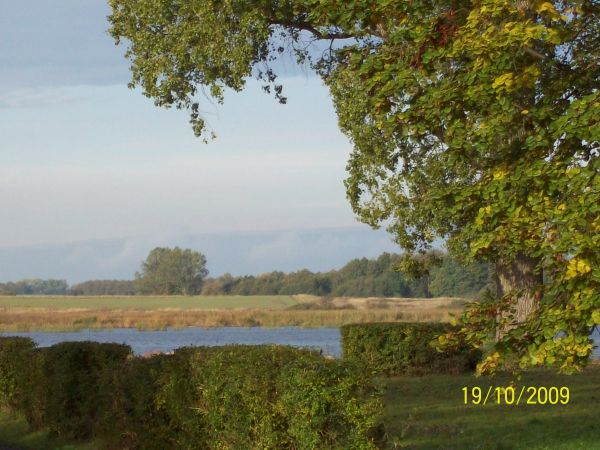 zdjecie Kamień Pomorski