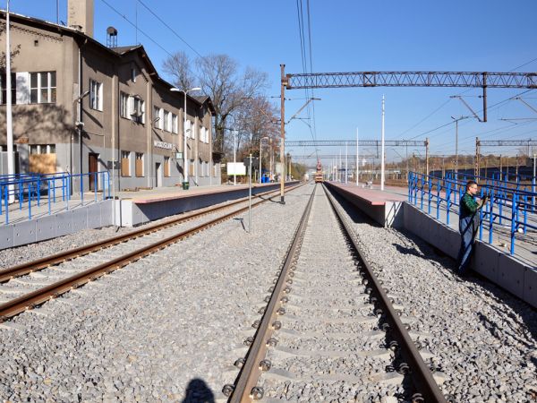 zdjecie Wodzisław Śląski