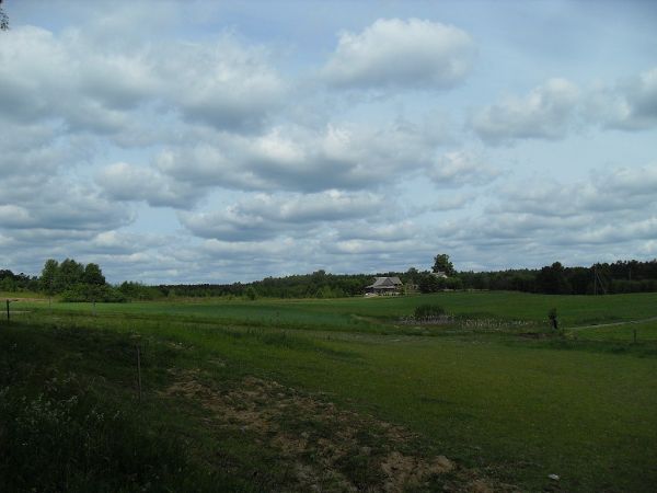 Mała panorama