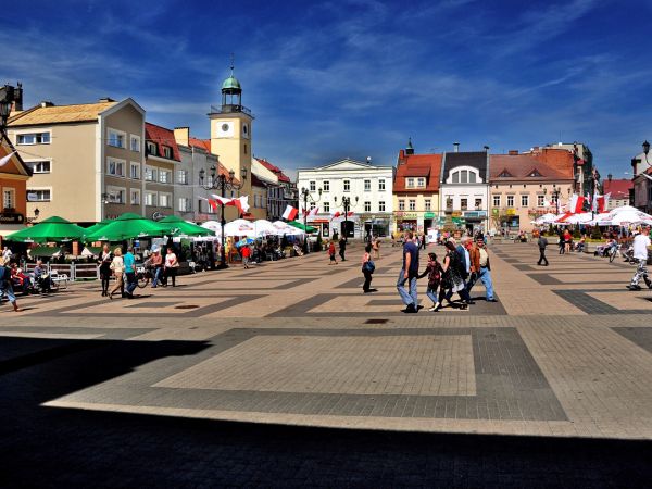 zdjecie Rybnik