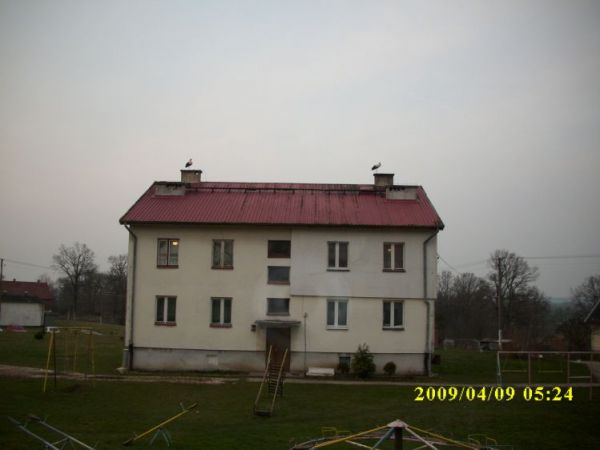 zdjecie Równina Górna