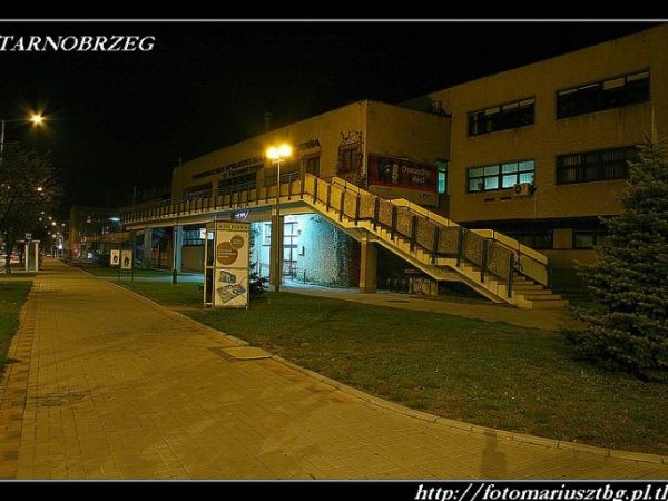 zdjecie Tarnobrzeg