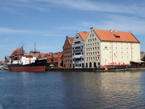 zdjecie Gdańsk