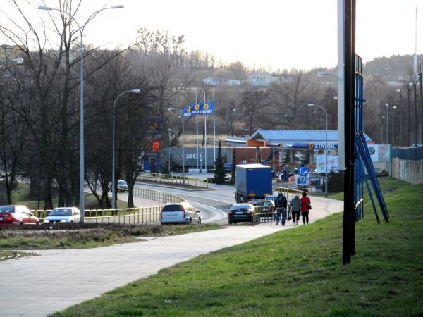 zdjecie Starogard Gdański