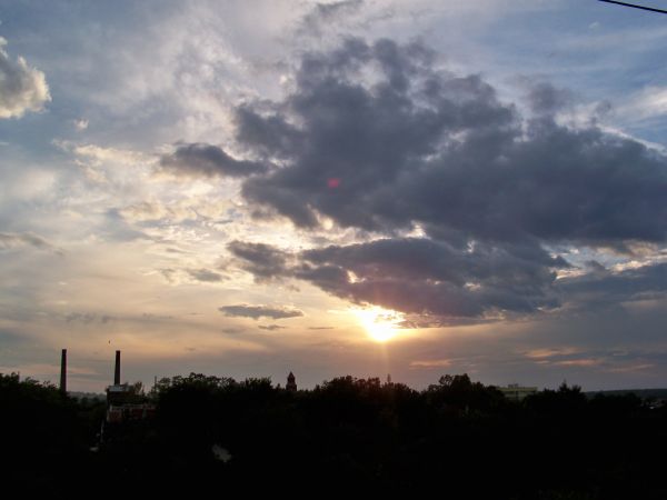 zdjecie Czeladź