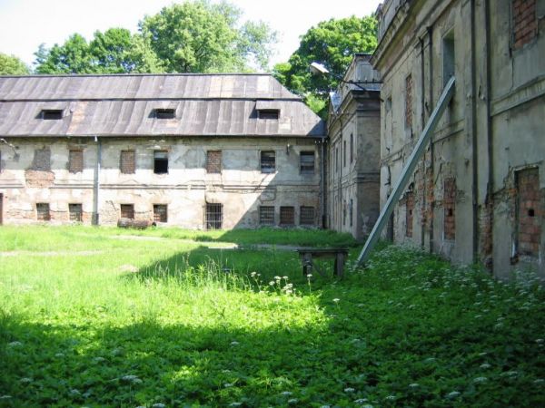 zdjecie Siemianowice Śląskie
