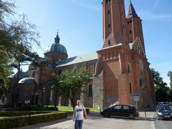 zdjecie Płock