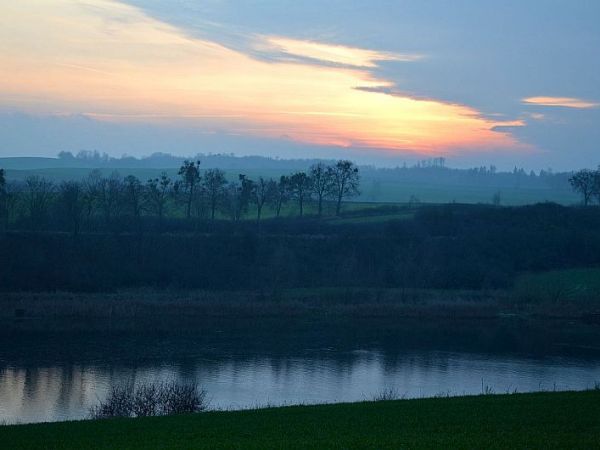 j. Kuksy - grudzień 2014