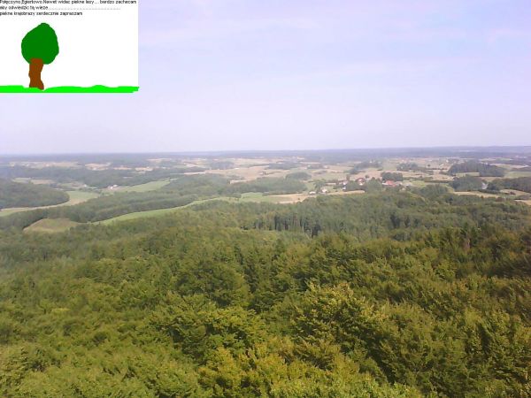 Piekne widoki!!!