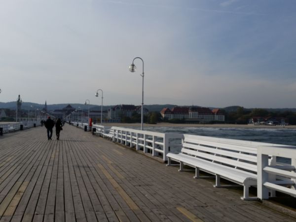 zdjecie Sopot