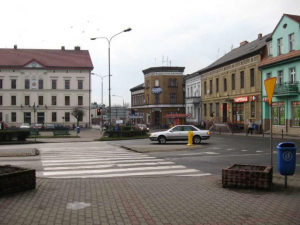 zdjecie Czarnków