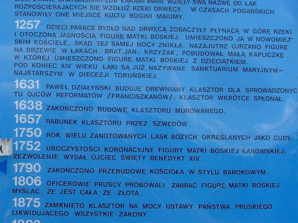 zdjecie Łąki Bratiańskie