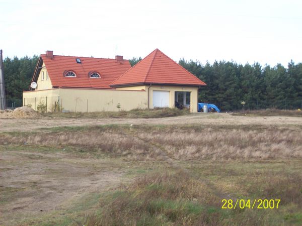 zdjecie Kamienica Królewska