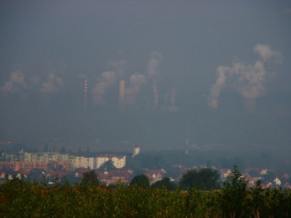 Bogatyńska fatamorgana