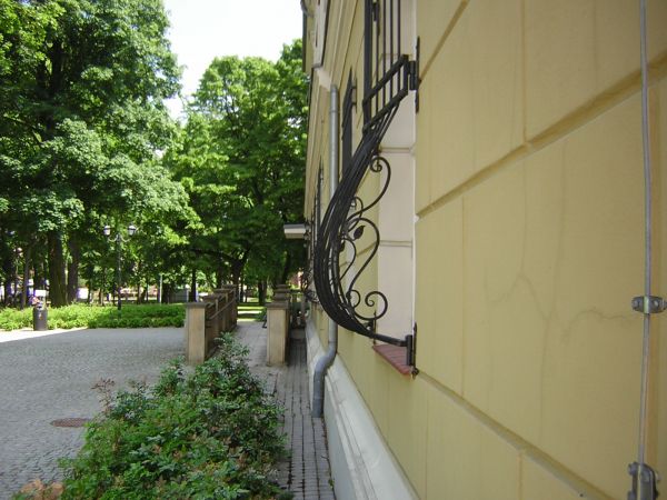 zdjecie Sulechów
