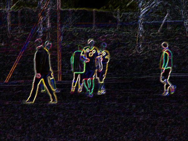 jako że drużyna z Węglińca się wycofała z gry  sprzedali połowę drużyny z trenerem fotka przerobiona lubię takie ciekawostki zmiany