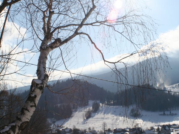 Fot. Ewa Kamila Jabłońska