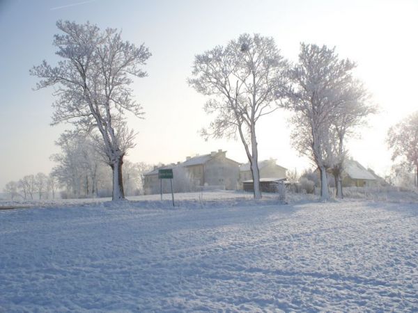 zdjecie Równina Górna