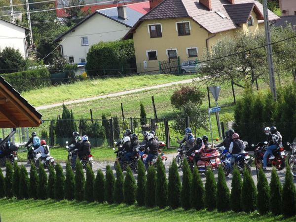 zdjecie Pietrzykowice